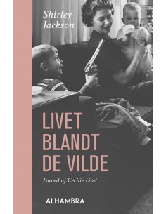 Livet blandt de vilde