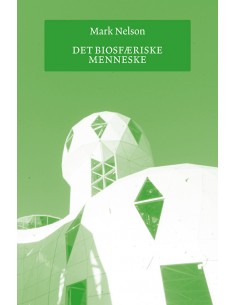 Det biosfæriske menneske