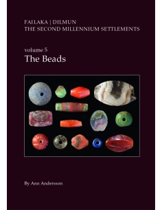 Danish Archaeological...