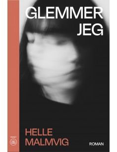 Glemmer jeg