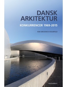 Dansk arkitektur