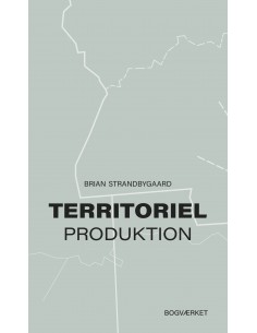 Territoriel produktion