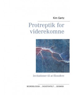 Protreptik for viderekomne