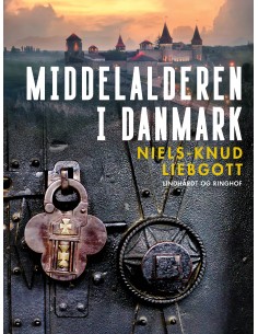 Middelalderen i Danmark