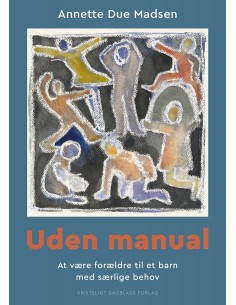 Uden manual