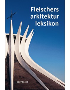 Fleischers arkitekturleksikon