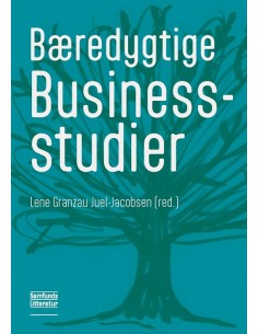 Bæredygtige businessstudier