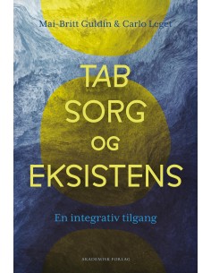 Tab, sorg og eksistens