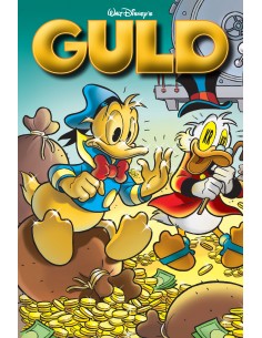 Walt Disney´s Tema Jumbobog