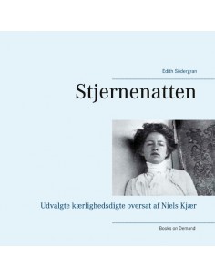 Stjernenatten