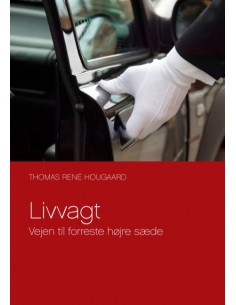 Livvagt
