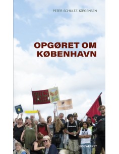 Opgøret om København