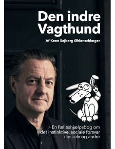 Den indre Vagthund