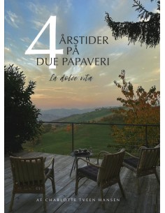 4 Årstider på Due Papaveri