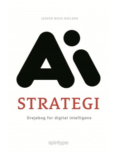 AI Strategi