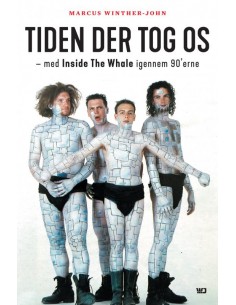 Tiden der tog os