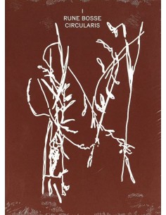 Rune Bosse: Circularis