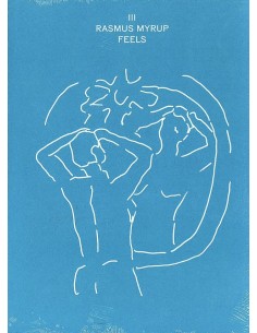 Rasmus Myrup: Feels