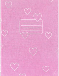 The Völva's Bestiary of...