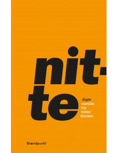 Nitte