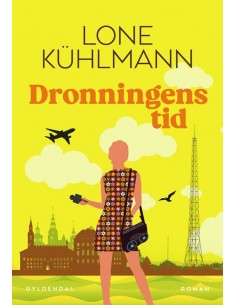 Dronningens tid