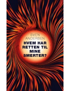 Hvem har retten til mine...