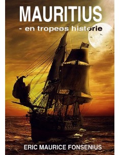 Mauritius - en tropeøs...