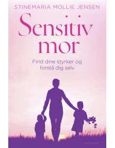 Sensitiv mor
