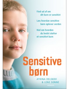 Sensitive børn