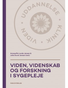 Viden, videnskab og...