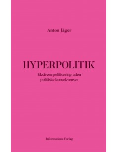 Hyperpolitik