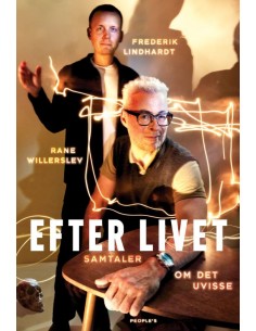 Efter livet