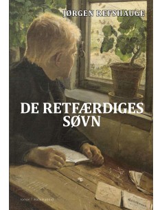 De retfærdiges søvn