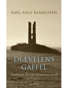 Djævelens gaffel