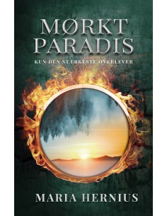 Mørkt Paradis