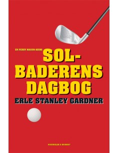 Solbaderens dagbog