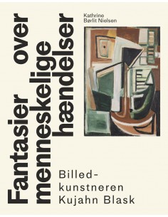 Fantasier over menneskelige...