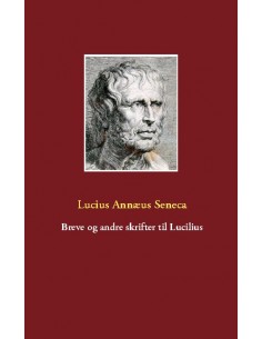 Breve og andre skrifter til...