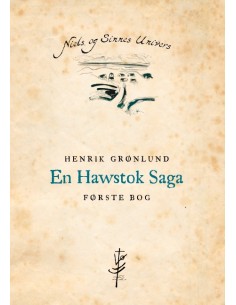 En Hawstok Saga