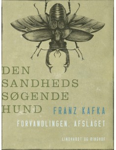 Den sandhedssøgende hund....