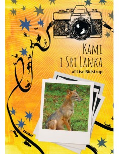 Kami i Sri Lanka
