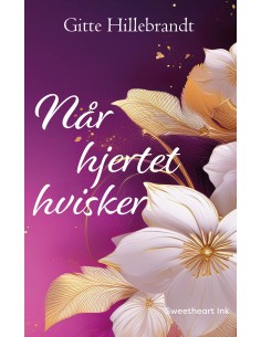 Når hjertet hvisker