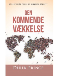 Den kommende vækkelse