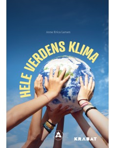 Hele Verdens Klima