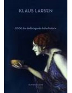 Giftmord