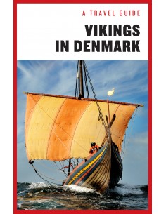 A Travel Guide: Vikings in...