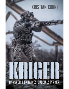 Kriger