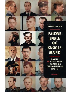 Faldne engle og knoglemænd