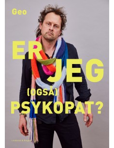 Er jeg (også) psykopat?