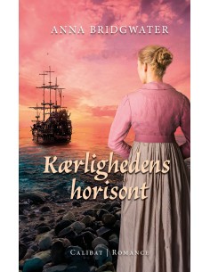 Kærlighedens horisont